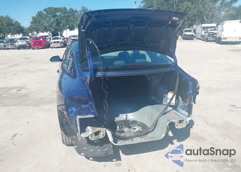 2025 Kia K4 Ex from USA, damaged, VIN 3KPFU4DE7SE080385